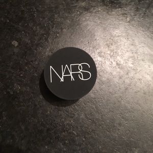 NARS Soft Matte Concealer in Canelle